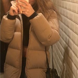 Aritzia Babton jacket